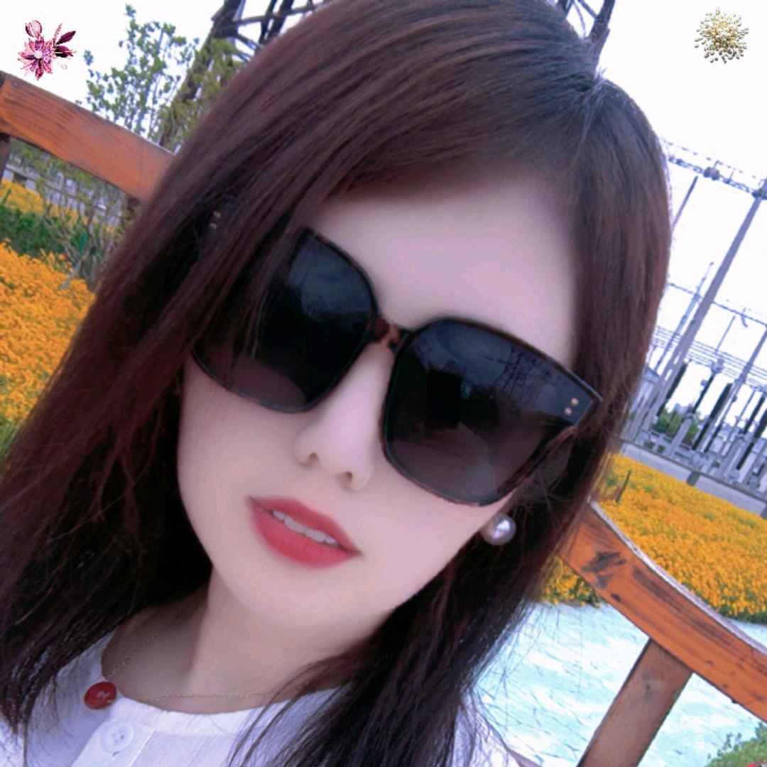 💞余生꧔ꦿ᭄ 随心ღ