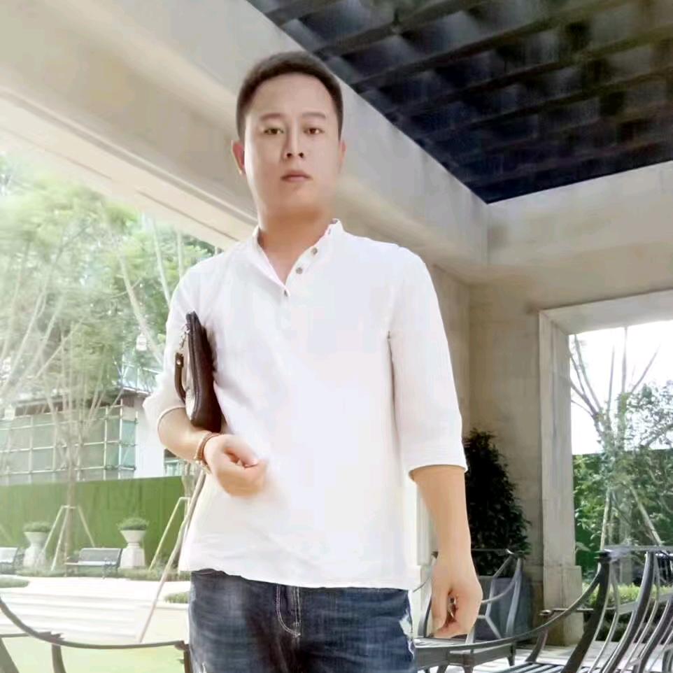 毕先生
