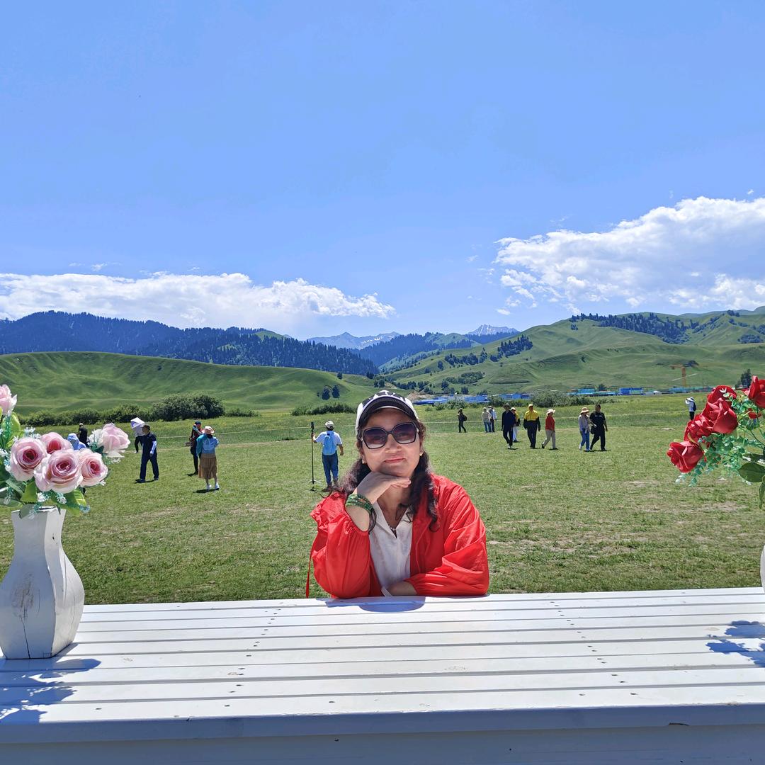 《永善香厨食府》