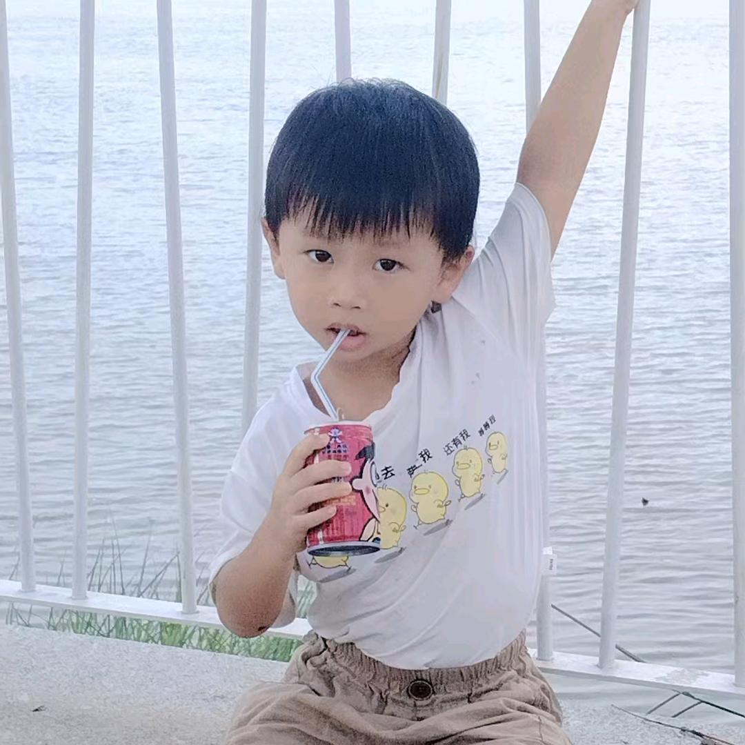 奶浩
