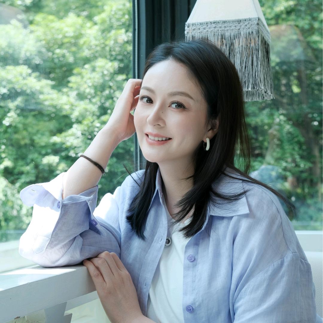戴娇倩