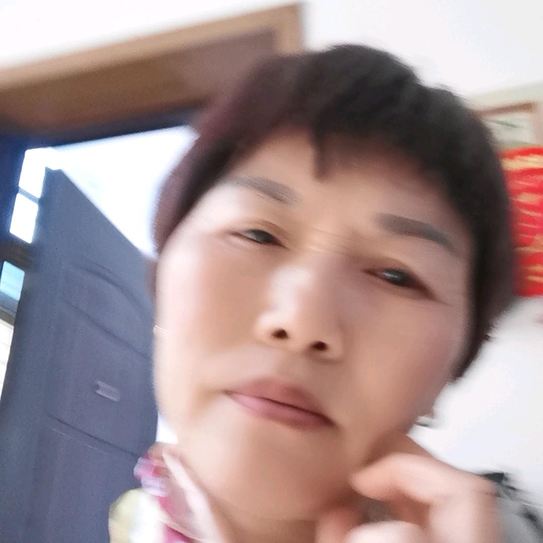 川湖北