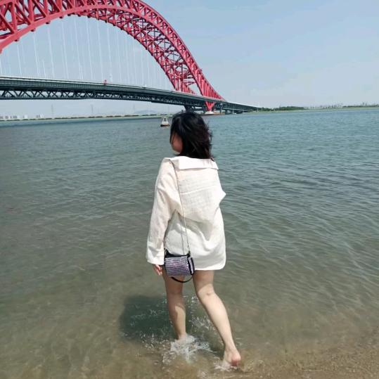 十月