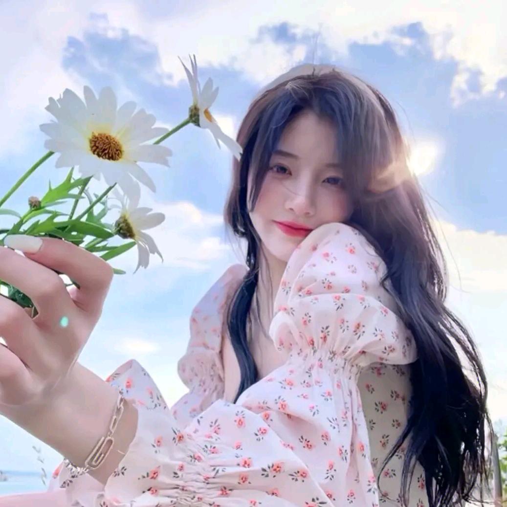 海口龙华区杜布百货商行