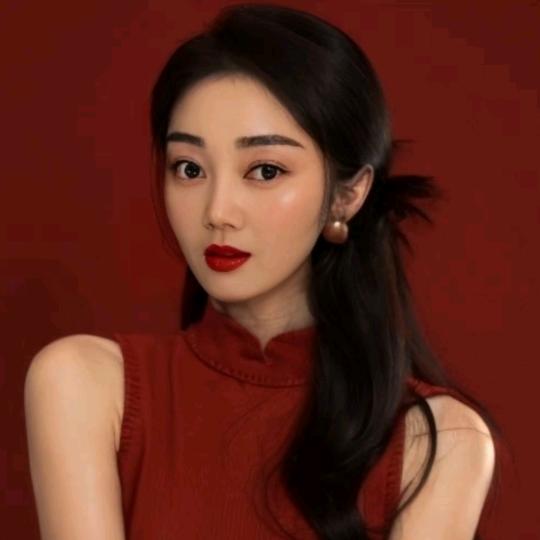 梅梅-苗姿-西关街美体店
