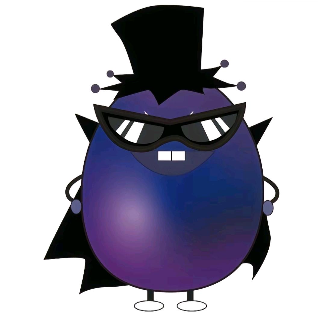 保亭本地槟榔苗