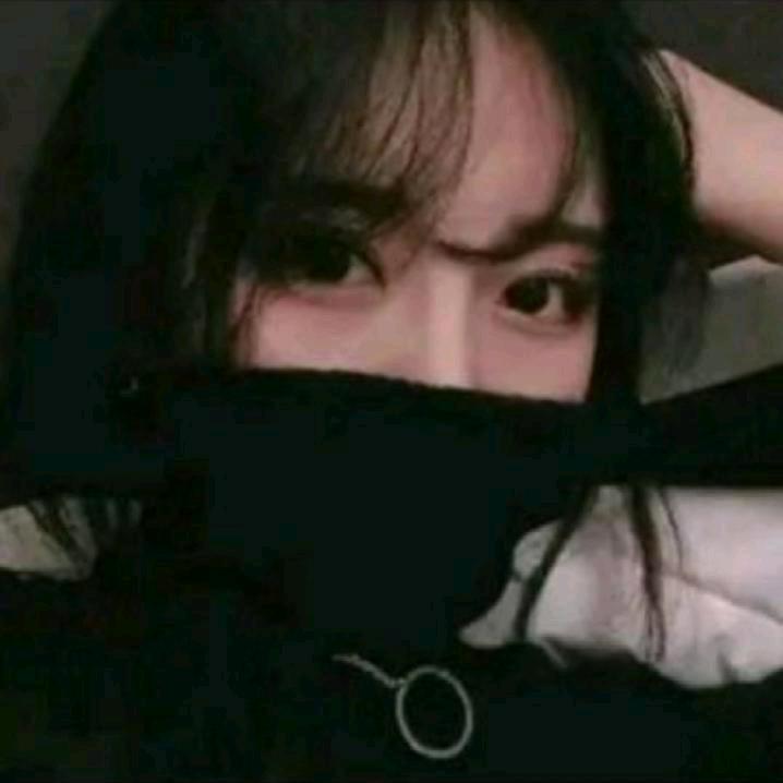 未来最美