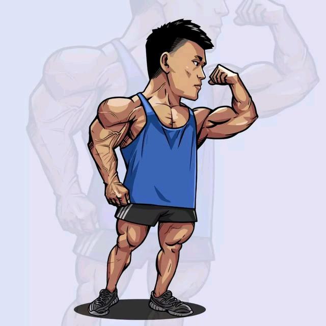 一个你摆愣不了的男人
