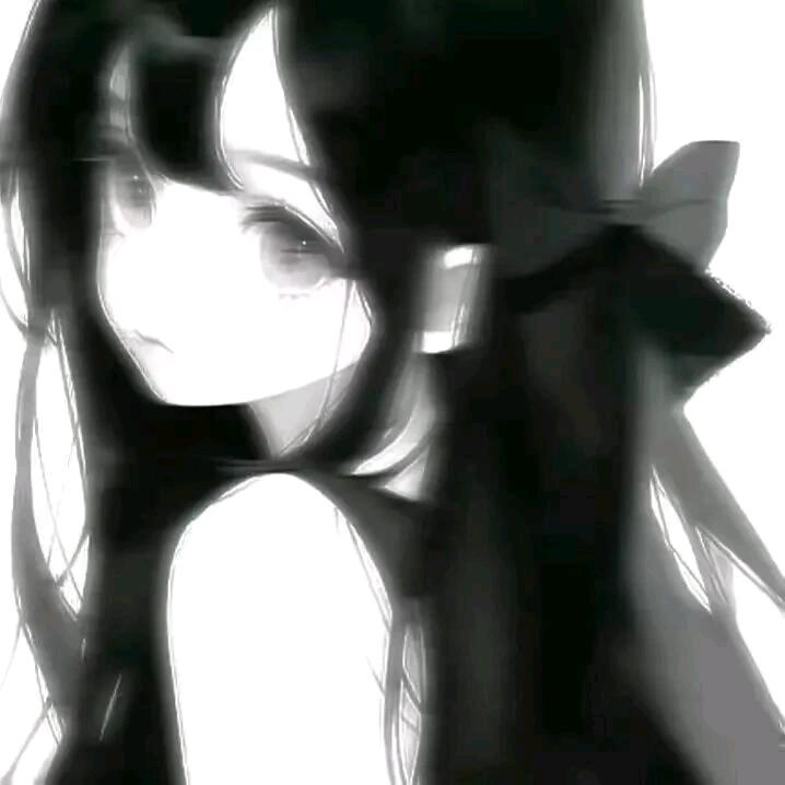 ฅ >𖥦< ฅ