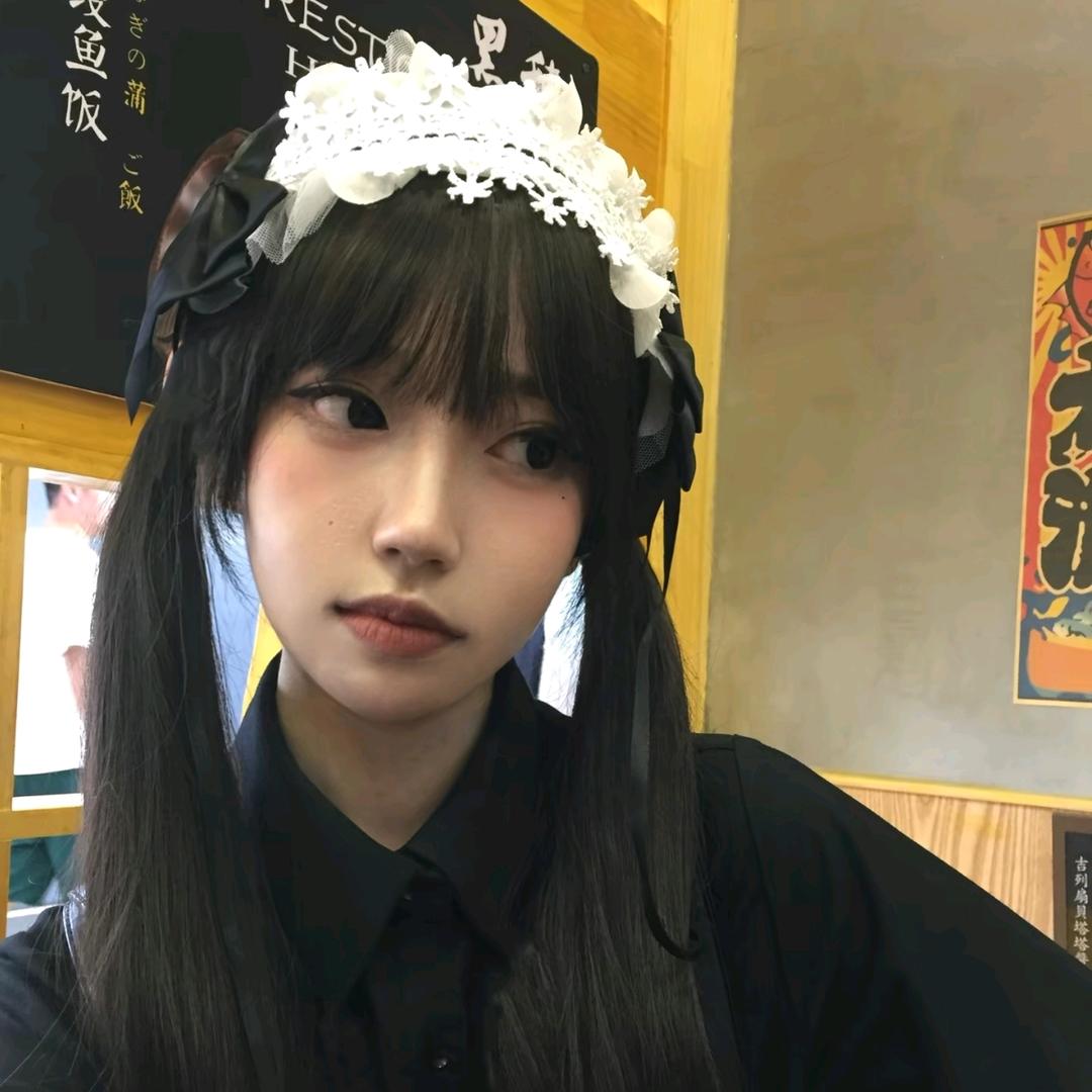 ︉︋海︍︋ㅤ︋︉︋︍︋︋