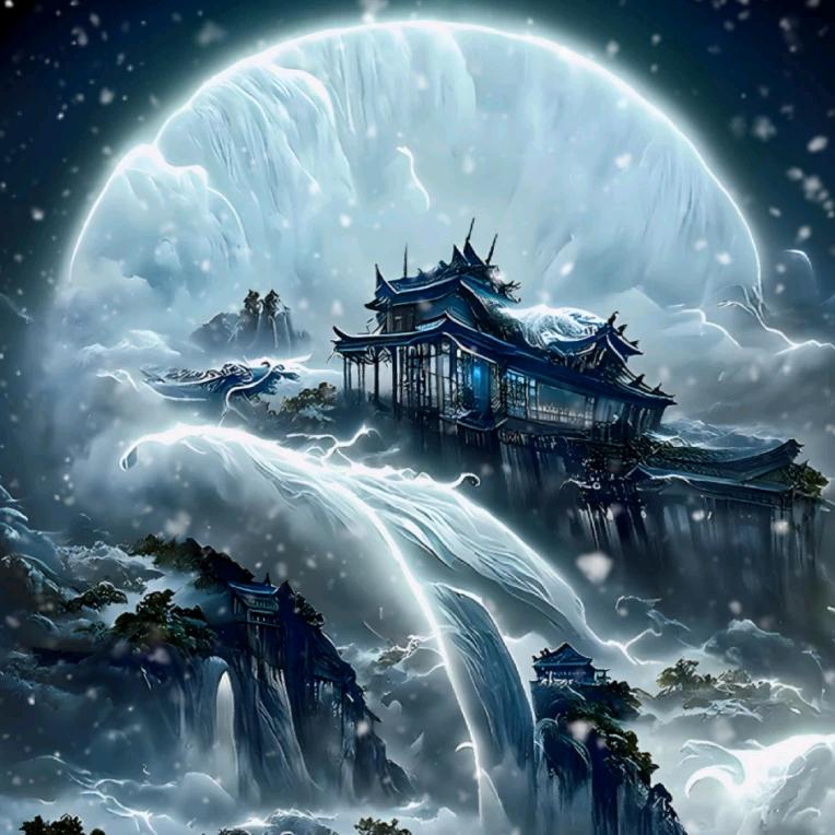 ⚜️❤️‍🔥韓❤️‍🔥⚜️