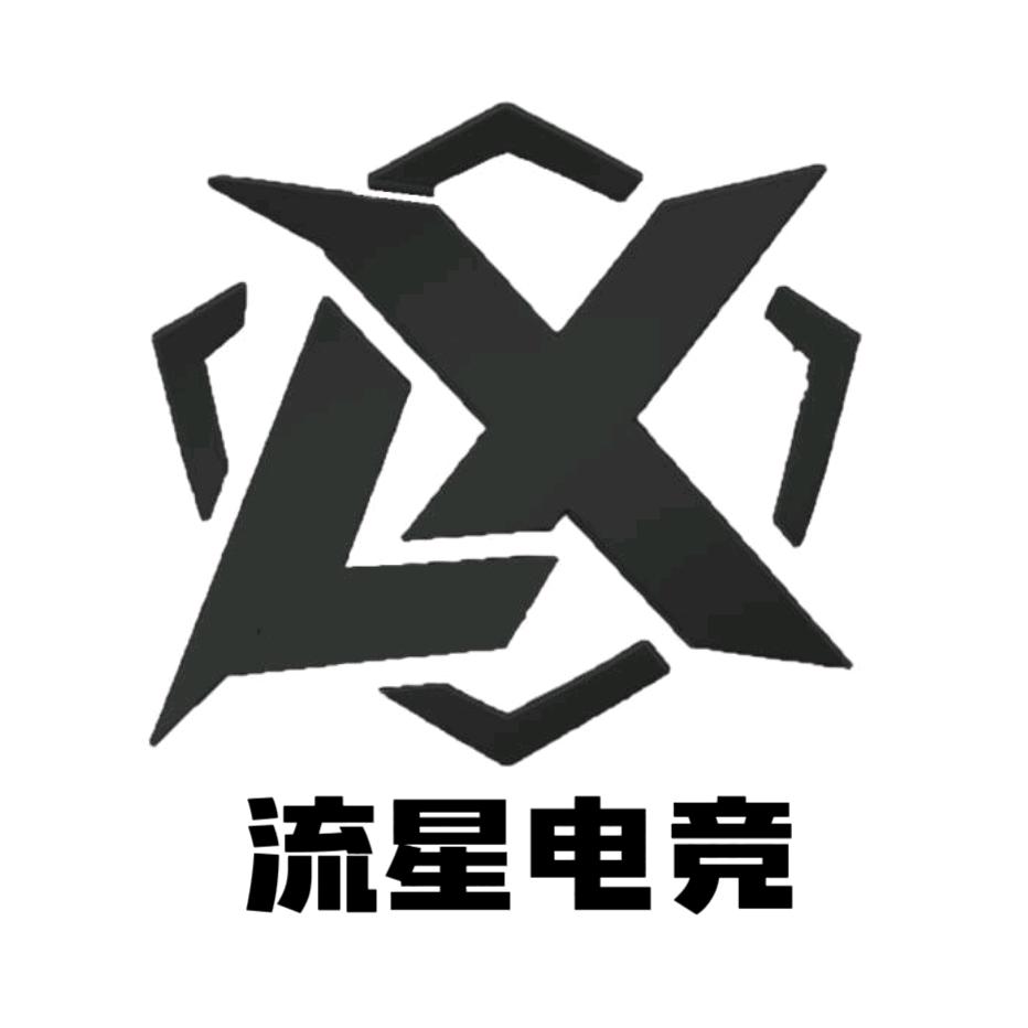 流星电竞