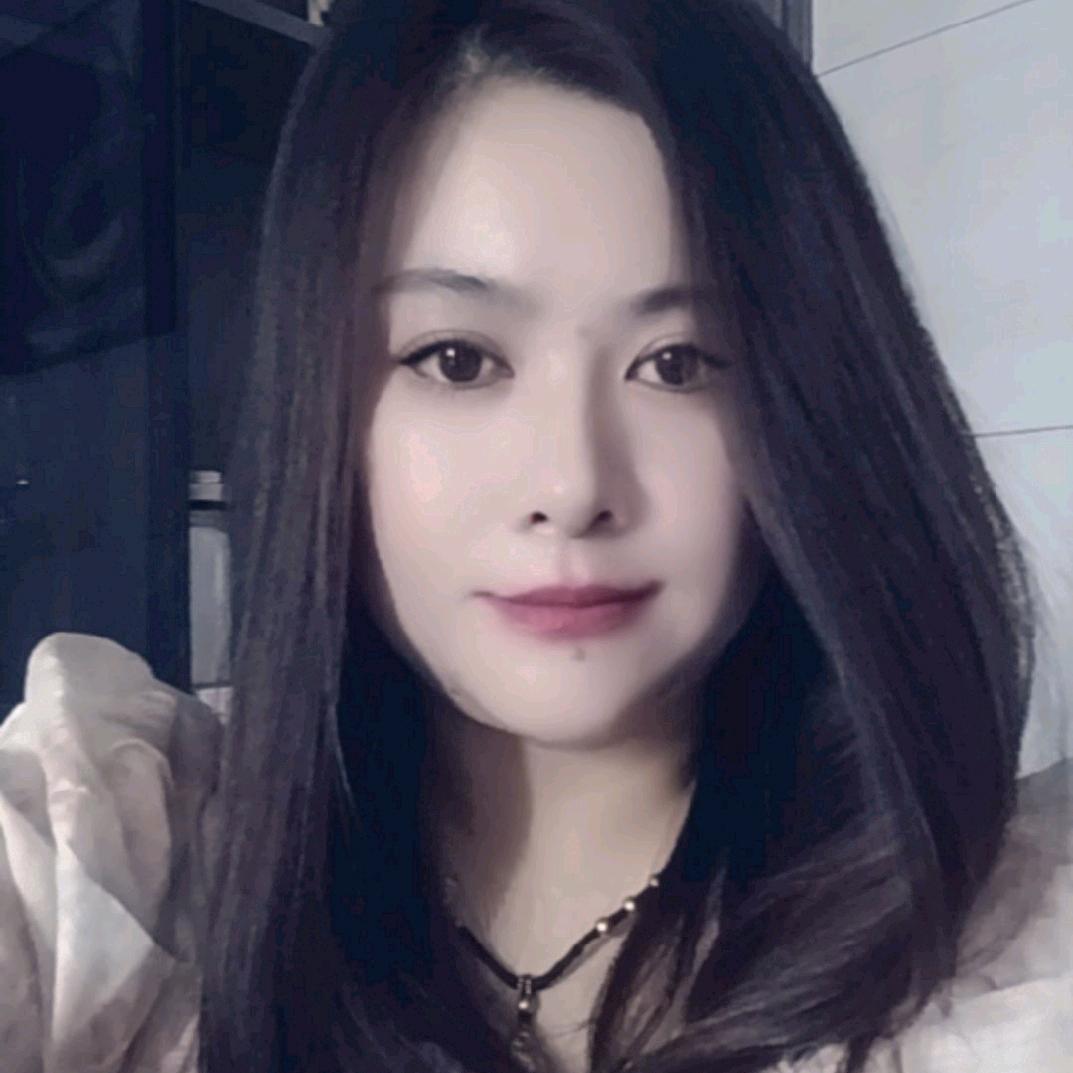 小丽