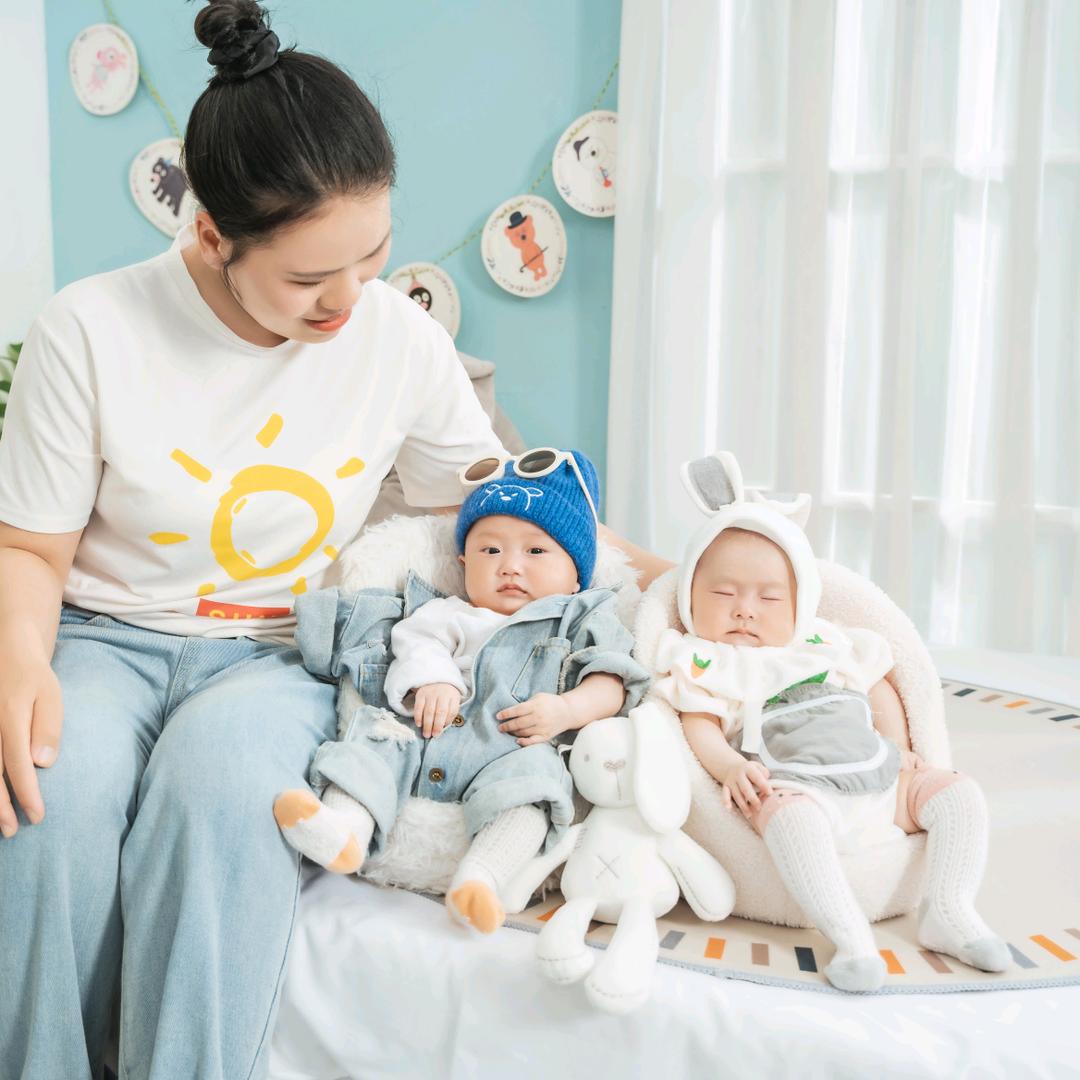 缤缤乐👦🏻👧🏻