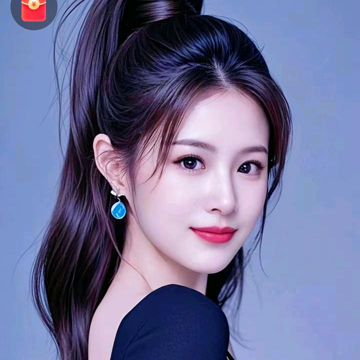 还是喜乐乐