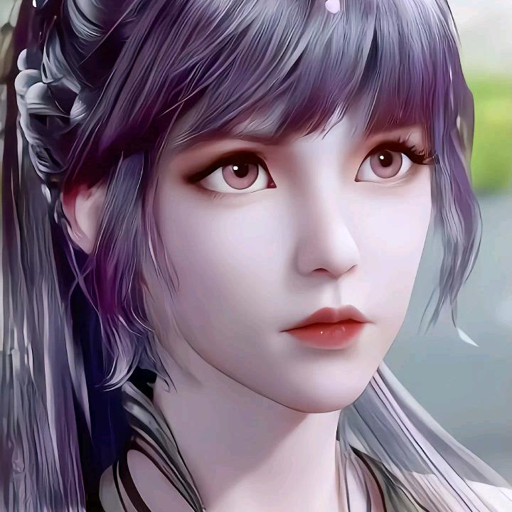 小舞爱唐三6666