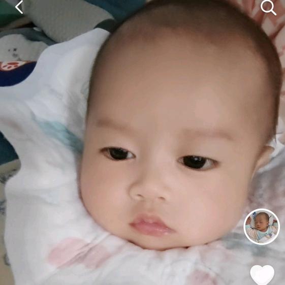 钟家乐妈咪