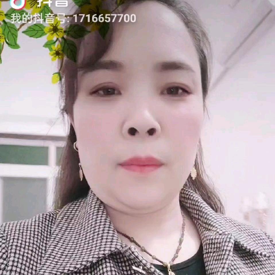 河南徐姐冷链💏