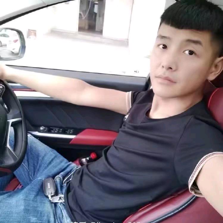 🚬᭄告别ঞৣঁ过去🚬᭄互关