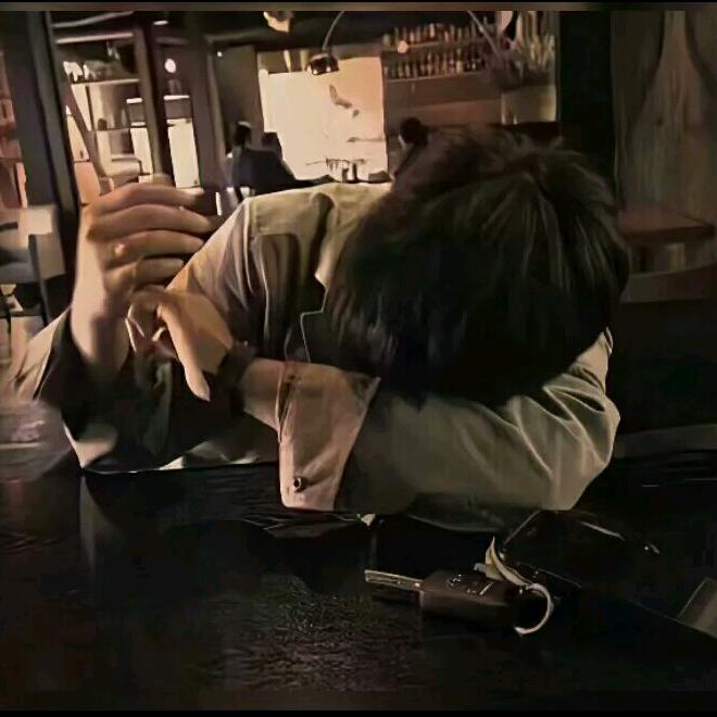 一夜都在想你