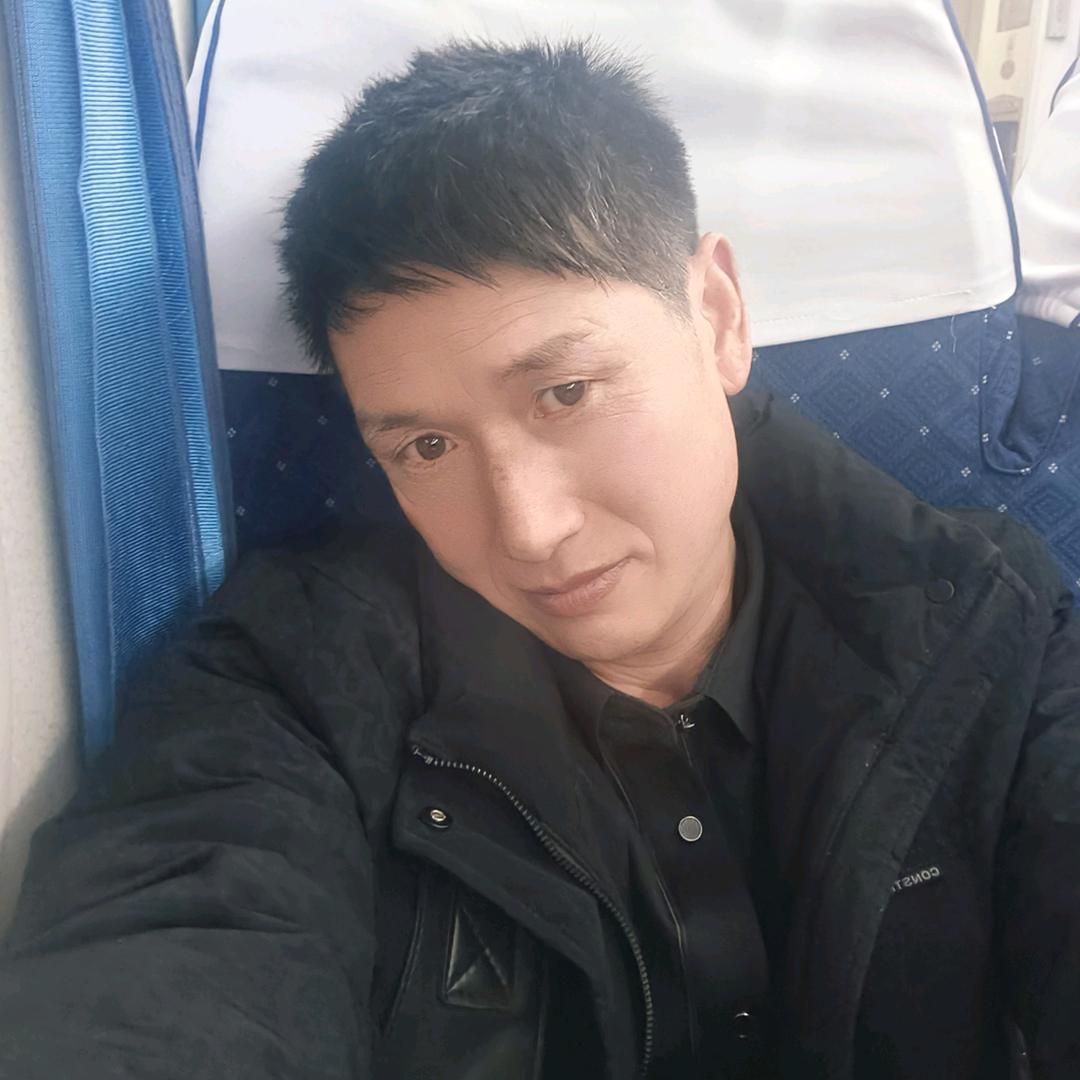 时来运转