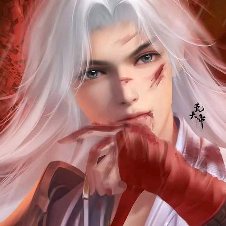 温柔的小蜜蜂🐝