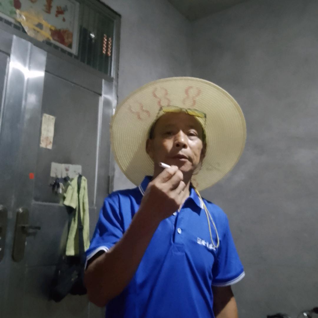 恾路