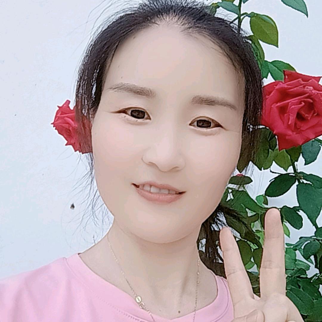 小马姐团购