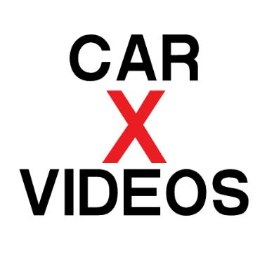 CAR❌VIDEOS