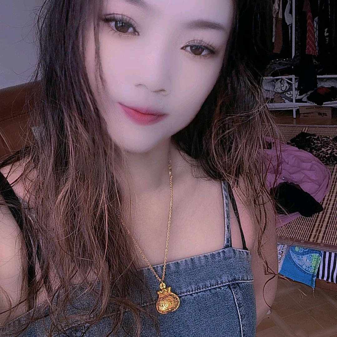 👭曾经心痛👭