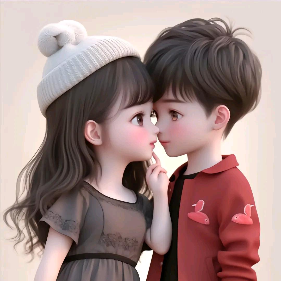 @❤️爱心走起💯