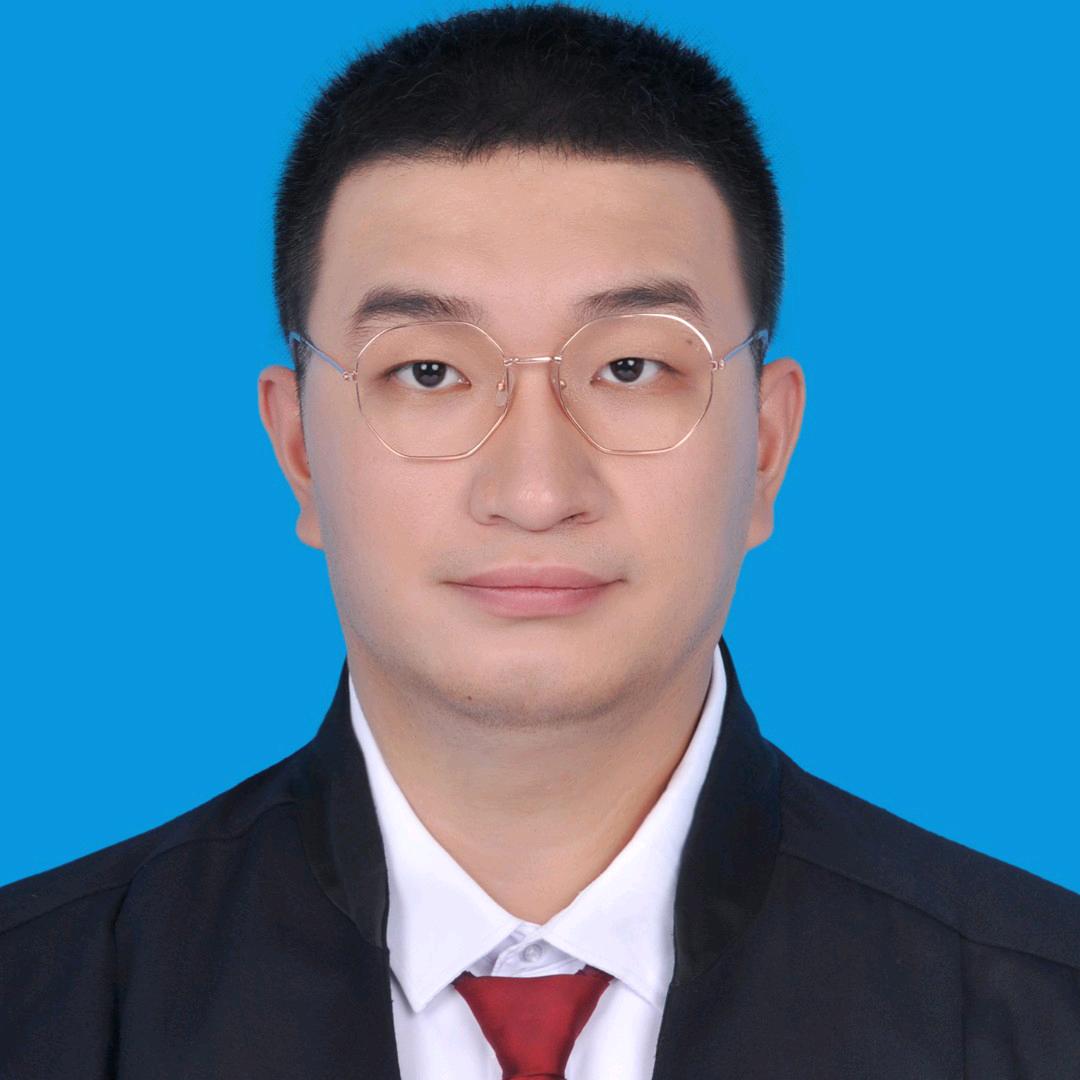 谷律闲谈