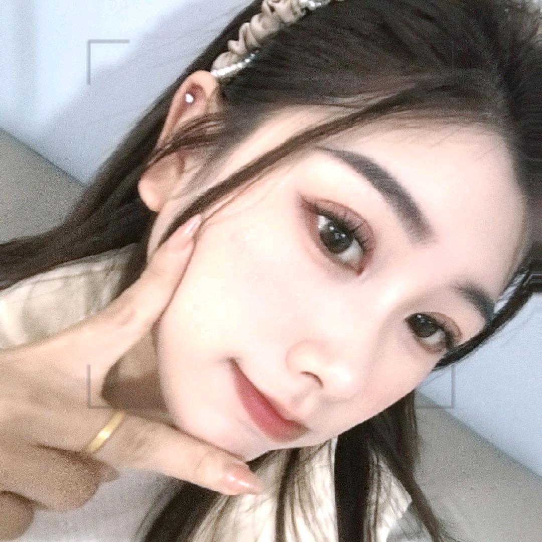 💙T·小童
