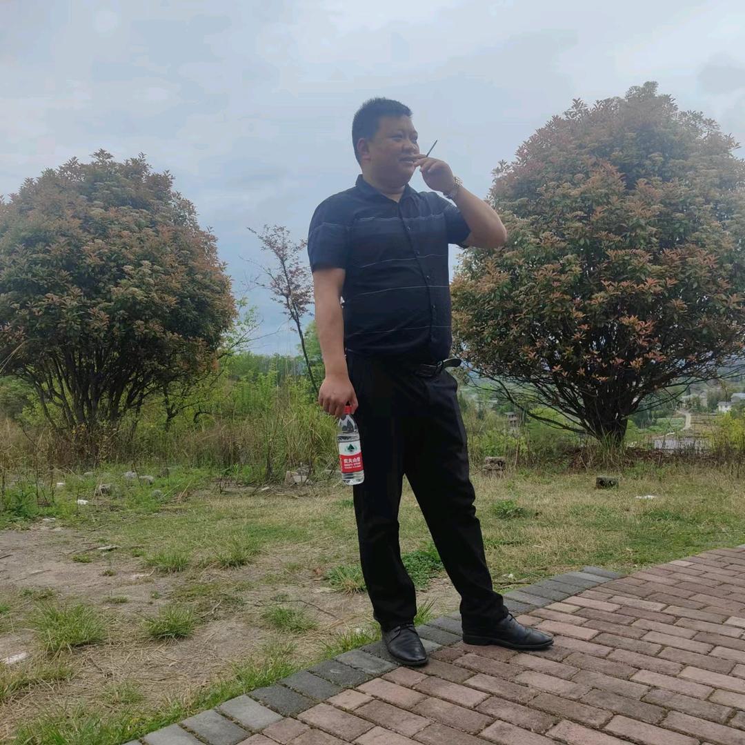 田晓波（宏星广告）