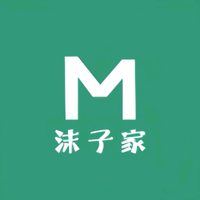 沫子家STUDIO