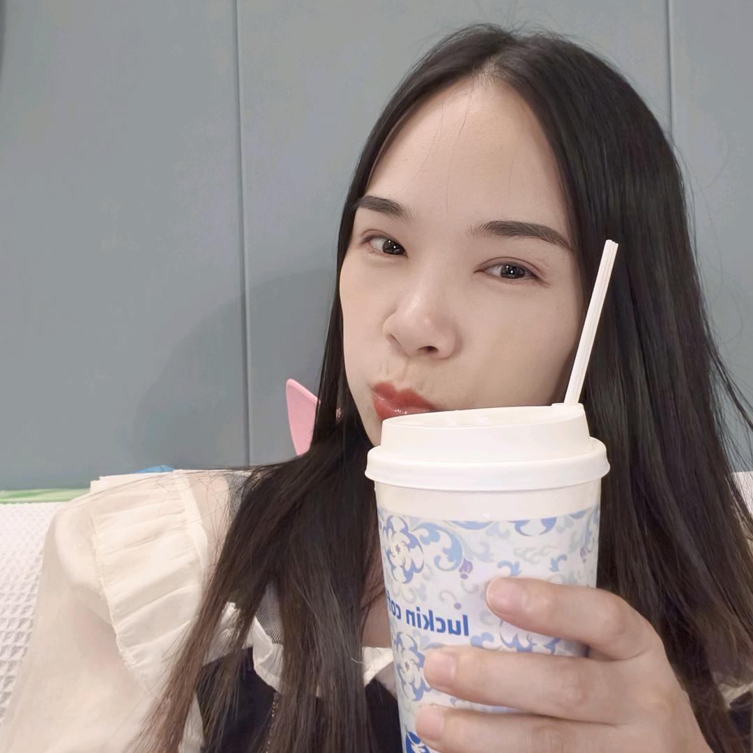 小胡