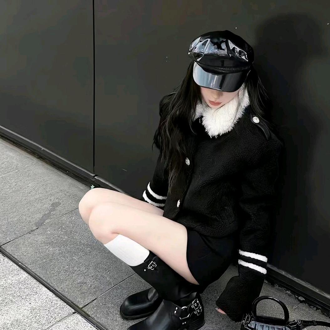 箐宝
