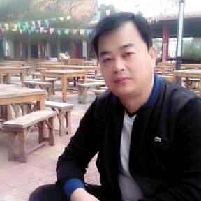 阿杰哥