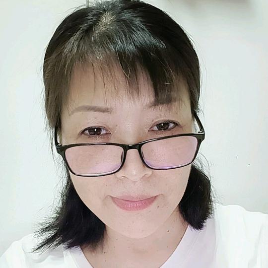 费姐（从头再来）