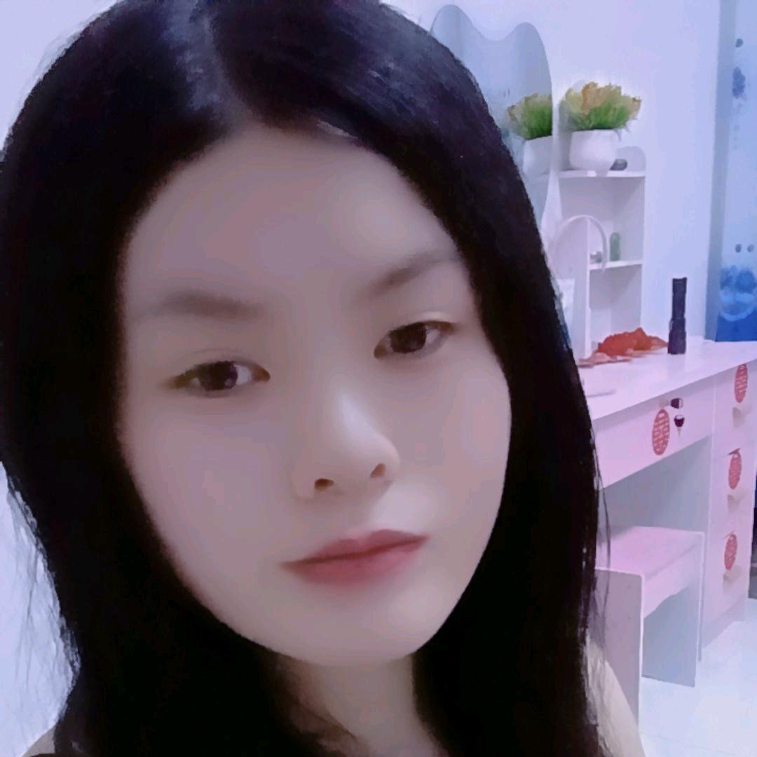@安妹