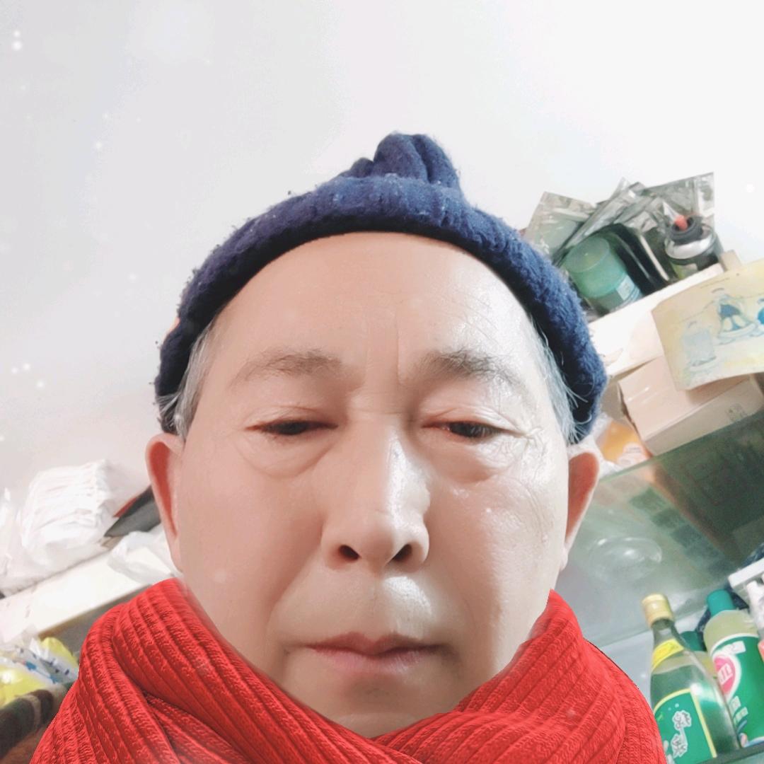 华香