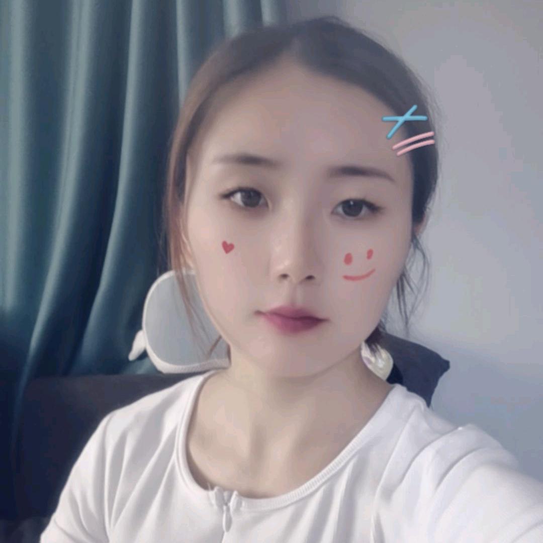 馍馍😛😛😛
