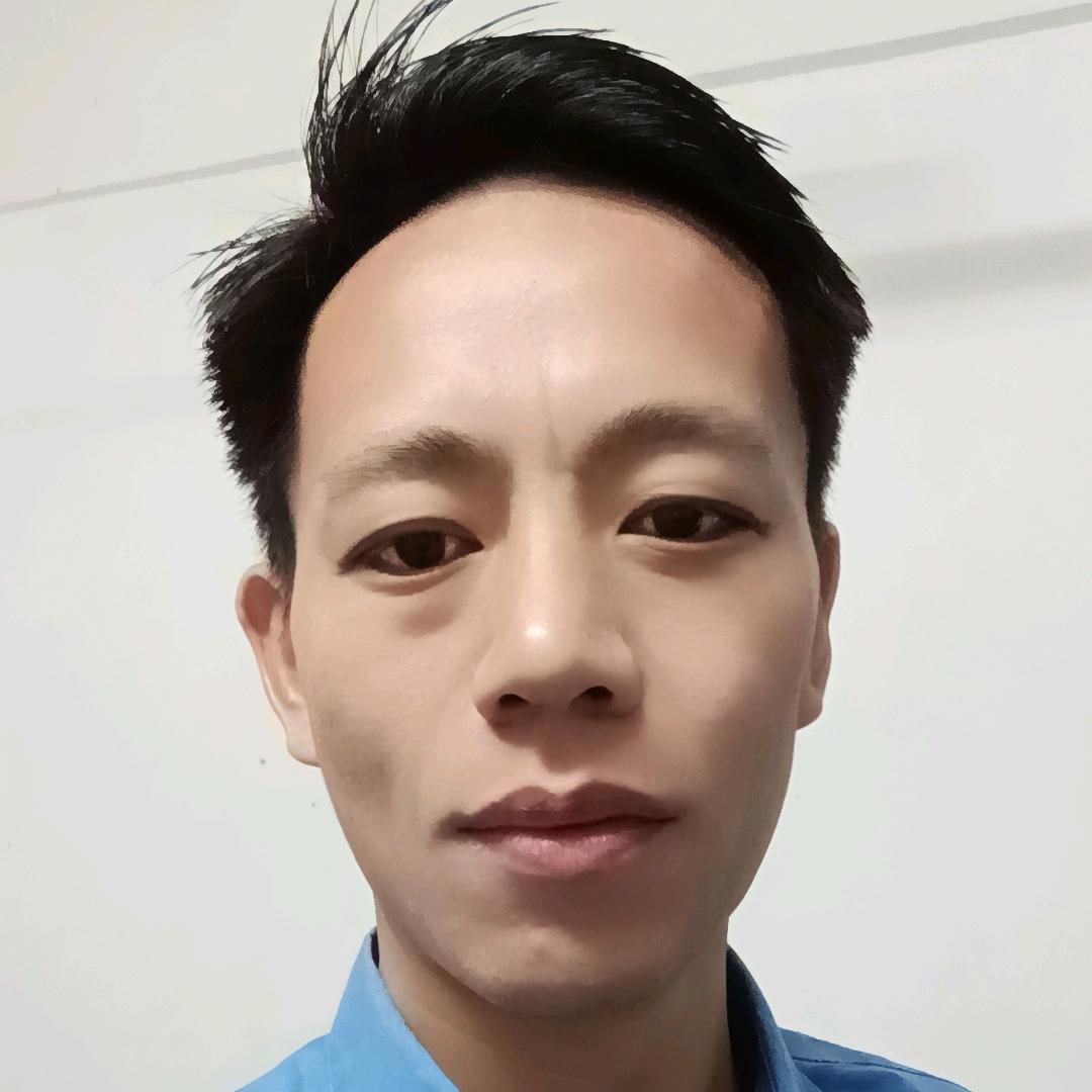 单身大叔