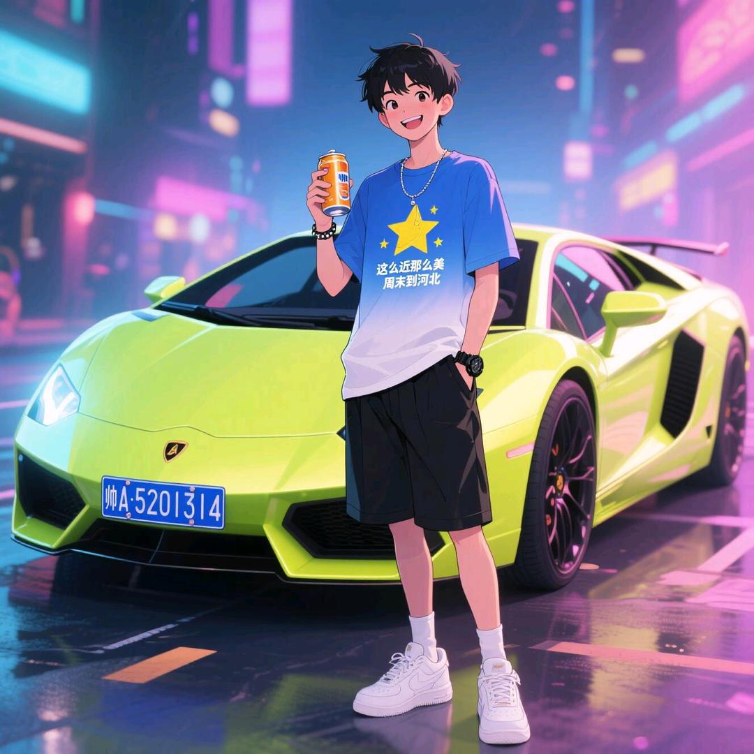 决策不看预算