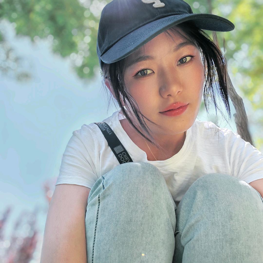 🔥婷婷☞女神^O^经☜