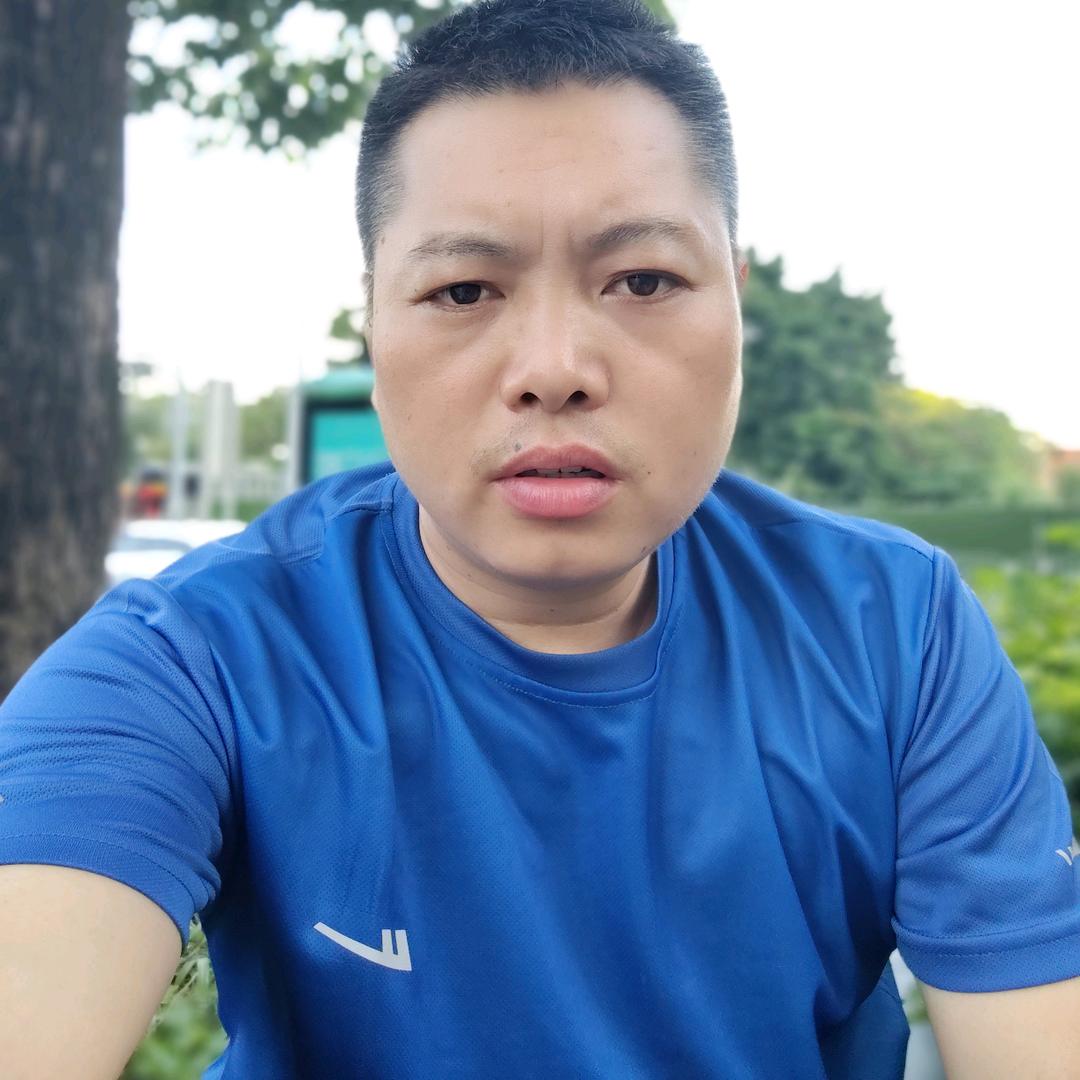 忧伤🔥快乐☀️