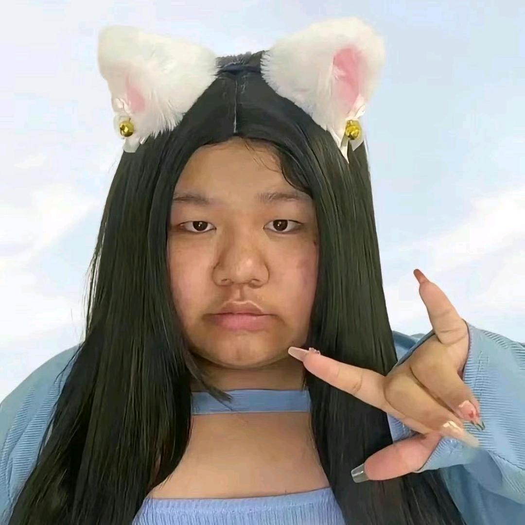 古天乐哇