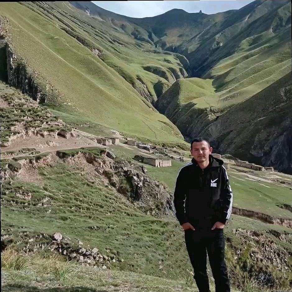 ღ᭄ꦿ阿ঞৣঁ卜 ꦿ᭄