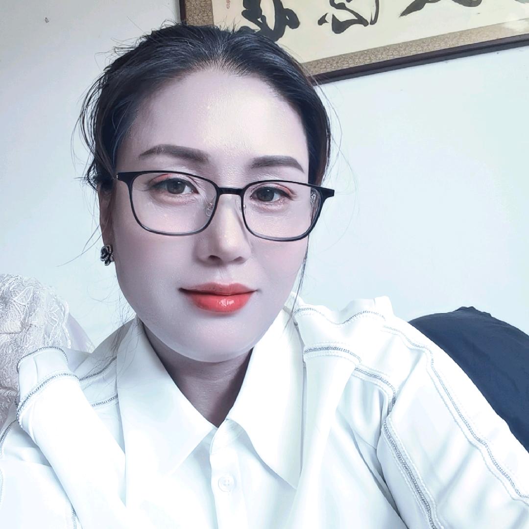 宏信玻璃