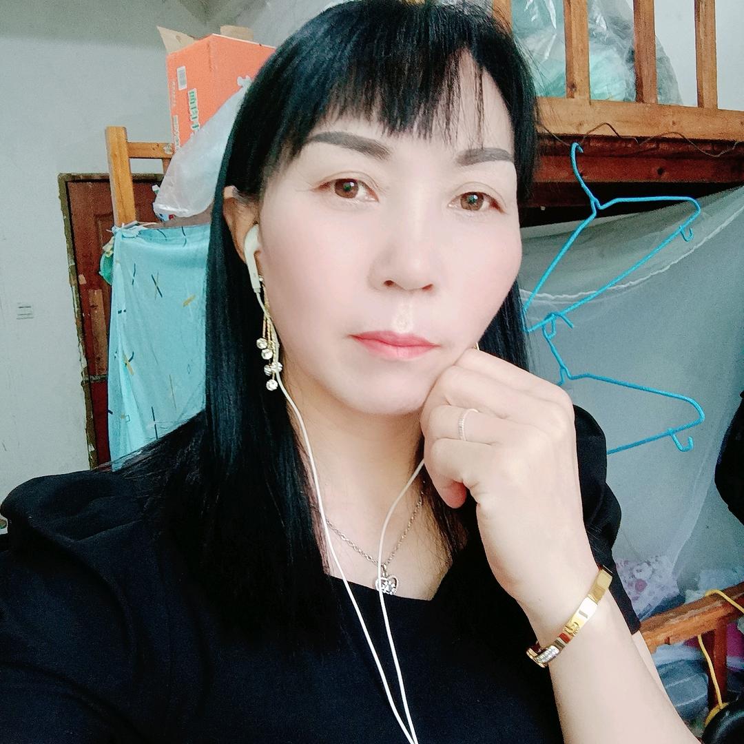 有缘相识无缘聚